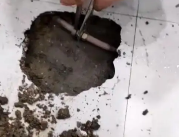 枝江卫生间漏水检测电话