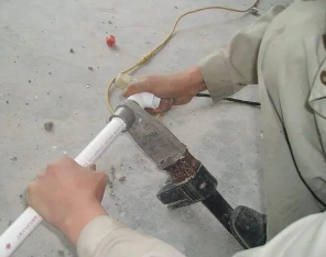枝江漏水维修电话