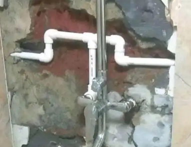 枝江卫生间漏水检测电话