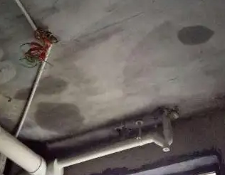 枝江漏水维修电话