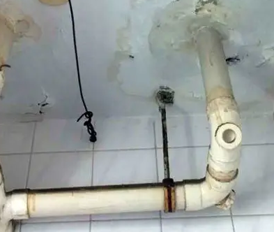 枝江卫生间漏水检测多少钱