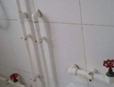 枝江水管维修多少钱