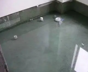 枝江卫生间测漏水哪家好