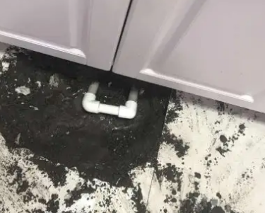 枝江查漏水哪家好