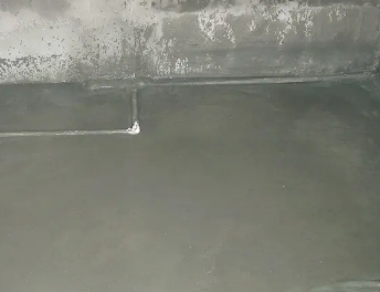 枝江卫生间漏水检测哪家好