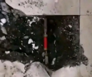 枝江卫生间测漏水多少钱