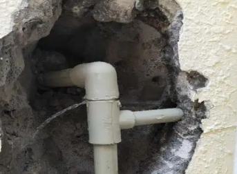 枝江卫生间测漏水哪家好