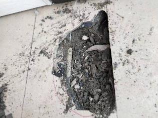 枝江卫生间漏水检测哪家好