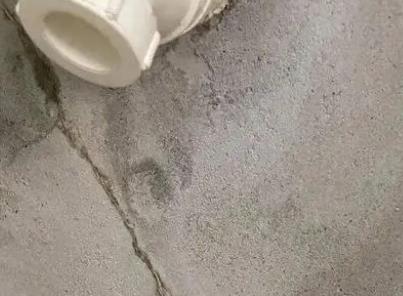 枝江卫生间漏水检测哪家好